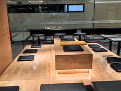 -麦当劳(龙阳路店)