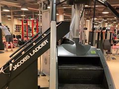 -北京嘉里健身·Kerry Sports(北京嘉里大酒店)