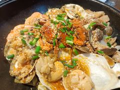 -大厨的餐厅(曾厝垵总店)