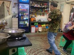 -祝幺妹火锅(裕华村总店)