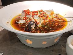 -鱼你相聚·河鲜馆(袁家岭店)
