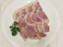 -百乐门喜宴(海珠广场华厦店)