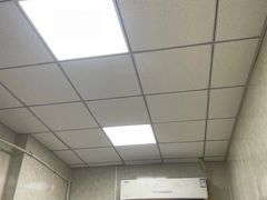 -同来顺烧烤餐厅(哈尔滨道店)
