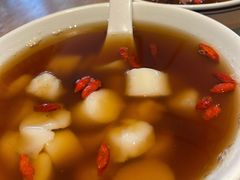 -村外有星光小食铺(长嘉汇店)