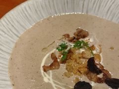 -OLLA 西班牙餐厅(丰盛里店)
