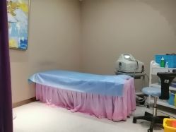 -厦门美莱整形美容医院