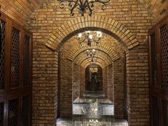 -福禧酒窖·中餐厅 (万柳店)