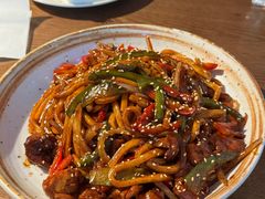 -魏客咖啡(中铁中心店)