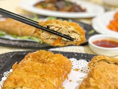 -佛有缘·32年老字号(广州首店)