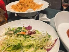 -凤凰园烤鸭店·唐山菜·传承花椒肉(老唐丰路店)