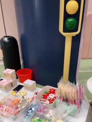 -奈尔宝家庭中心·亲子餐厅(鄞州万达店)