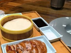 -顺兴老茶馆·精品川菜(世纪城店)