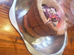 -洪大厨鸡煲(福田店)