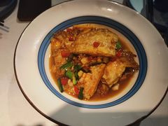 -永兴外婆桥(城中万达店)