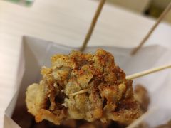 -曼哈顿商业广场(升龙广场店)