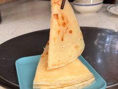 -老渔家鲜鱼轩(南浦横街店)