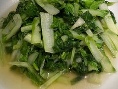 -大鱼徽州·寻味徽菜(星光总店)