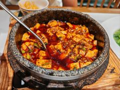 -家宴滇食记·云南家常菜