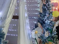 -天空花园餐吧·生日·团建(南山店)