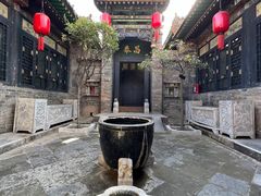 -云锦成公馆(北大街店)
