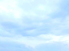 -珠海金沙滩