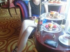 iphone_upload_pic-厦门泰谷酒店(中山路镇海路地铁站店)