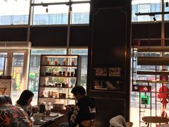 -COSTA COFFEE(国正中心店)