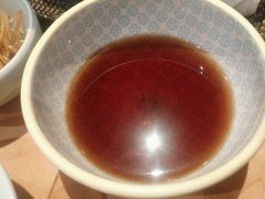 -泉寿司(万科公园店)