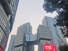 -泰乐道·SPA·按摩·足道(坡子街店)