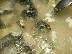 -黔蘑菇四季餐厅(观山湖店)