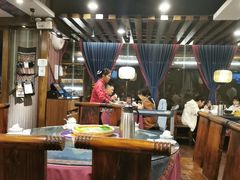 -甘家界牌柠檬鸭(青山店)