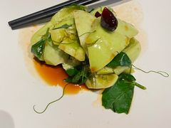 -大董(福田皇庭中心店)