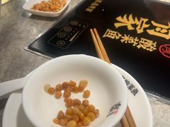 -有家酸菜鱼(苏州绿宝广场店)