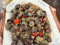 -新洞口小吃(三元二路店)