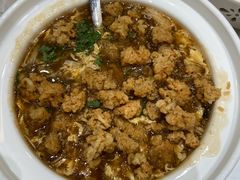 -郑享吃烧烤烩面(红专路店)