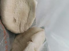 -南方迷宗大包(湖滨店)