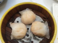 -广州酒家(文昌总店)
