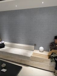 -上海时光整形外科医院