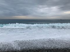 -七星潭蓝天广场