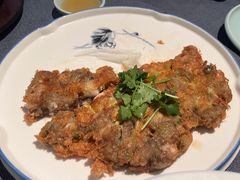 -海门鱼仔·潮汕味(百信广场西区店)