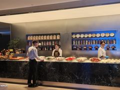 -东吴水韵(吴中店)