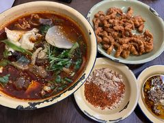 -脑馋粉儿(三里屯店)