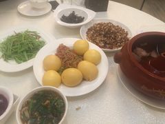 -云腾食府·云南菜