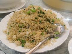 -红树林顺御楼(石楼店)