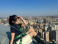 -龙塔