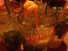 -Helens海伦司小酒馆(红旗南路店)