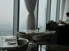 android_upload_pic-广州四季酒店·意珍·意式自助餐