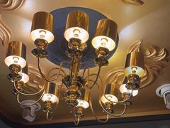 -自由港KTV(王子公主金平店)