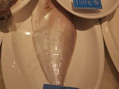 -宁海食府(大剧院店)