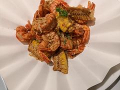 -圆苑(金茂店)